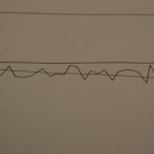 ball scrwe lead accuracy chart