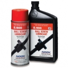 Nook E900L ball screw lubricant